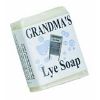 Picture of Grandma's Lye Soap
