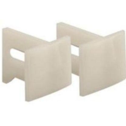 Picture of Pocket-Door Side Guides