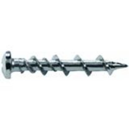 Picture of Screw Chrome