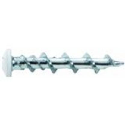Picture of Screw White
