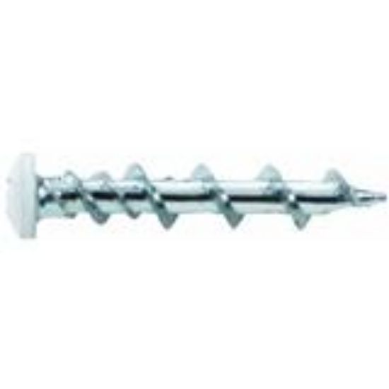 Picture of Screw White