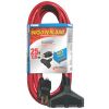 Picture of Circuit-Breaker Extension-Cord w/ Red
