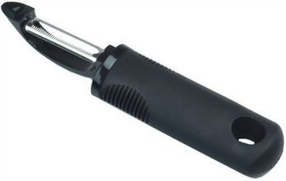 Picture of Vegetable-Peeler Serrated
