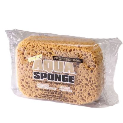 Picture of FINE PORE SPONGE