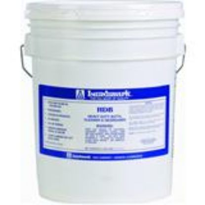 Picture of HDB Degreaser