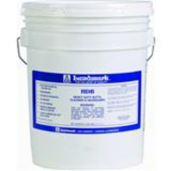 Picture of HDB Degreaser