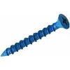 Picture of Concrete-screw Flathead 3/16" X 1-3/4"