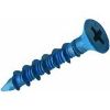 Picture of Concrete-screw 3/16" X 1/1/4"