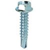 Picture of 608065 10 x 1-1/2 Sheetmetal-Screw