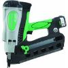 Picture of 3-1/2FRH Framing-Nailer