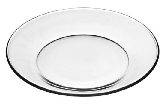 Picture of MODERNO Salad-Plate 7-1/2"