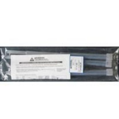 Picture of Mixing-Nozzle for Ez-Mix Cartridges