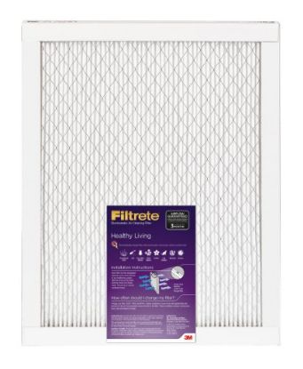 Picture of Air-Filter Ultra-Allergen 16" x 30" x 1"