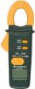 Picture of AC Clamp on Meter