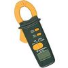 Picture of AC Clamp on Meter