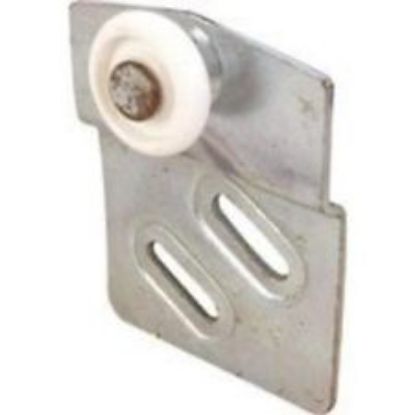 Picture of Wardrobe-Door Front Roller
