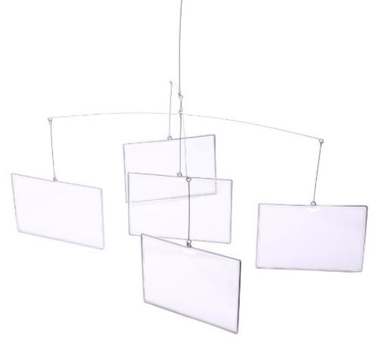 Picture of Lookers PhotoMobile