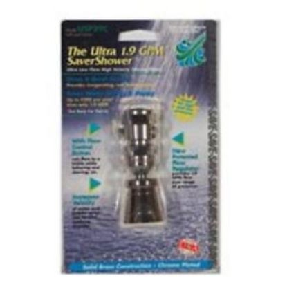 Picture of Shower-Head 1.9 Saver