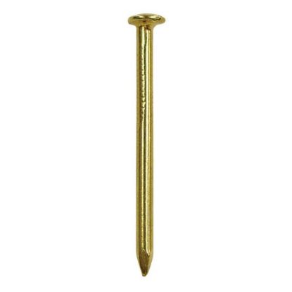 Picture of Escutcheon-Pin #16 x 5/8"