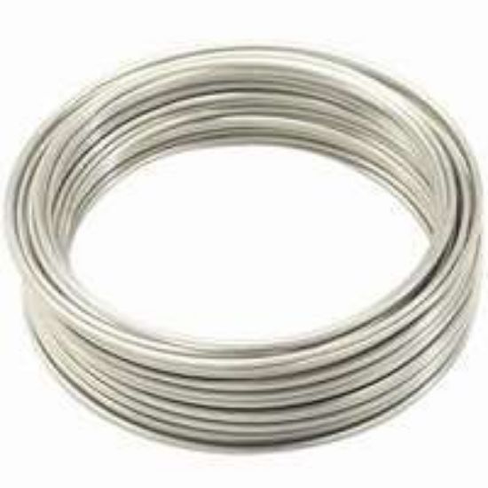 Picture of Hardware-Wire Stainless-Steel 19 Gauge