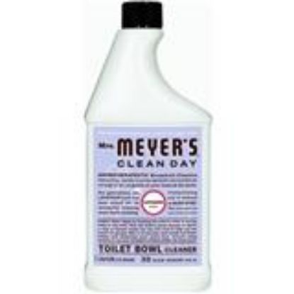 Picture of Toilet-Bowl-Cleaner