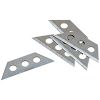 Picture of Mini Utility-Knife-Blade 5/pk