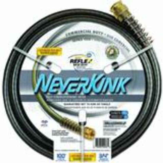 Picture of Hose 3/4" X