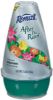 Picture of Air-freshener After-the-rain