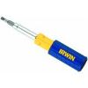 Picture of Screw-Driver 9-In-1