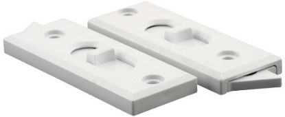 Picture of Window Tilt Latch White