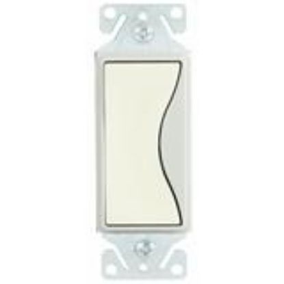 Picture of ASPIRE 1POL Switch SAND