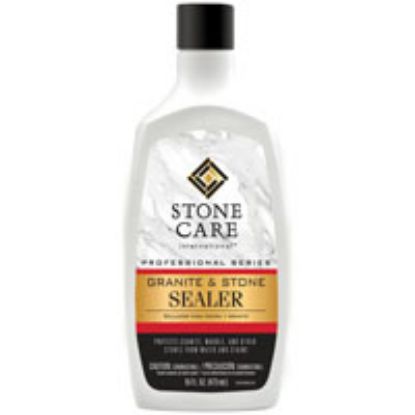 Picture of Stone Spray-n-seal