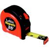 Picture of Tape-Measure 1Magnetic