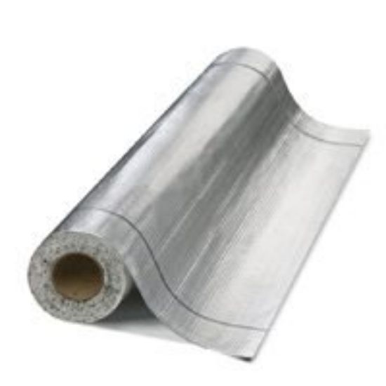 Picture of Roof-membrane Self-stick 9" X 33'