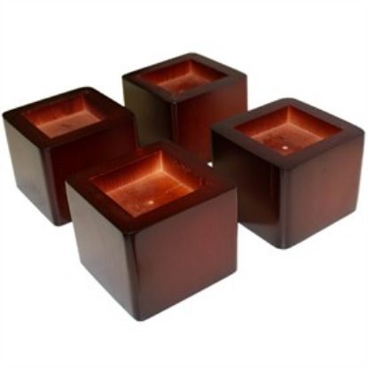 Picture of Honey Bed-Riser