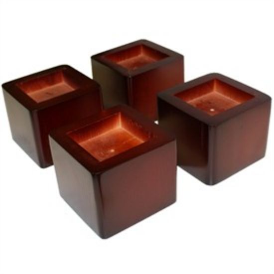 Picture of Honey Bed-Riser