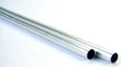 Picture of 16 x 5/8 x 36 Aluminum Tube