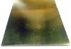 Picture of 16 x 1/2 x 36 Brass Strip