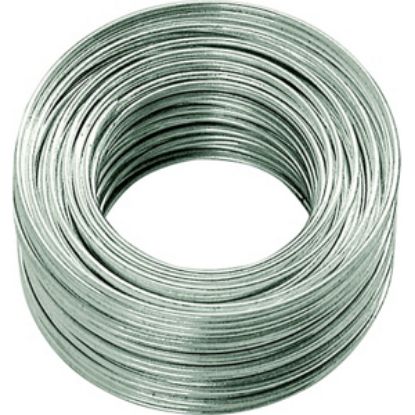 Picture of Hardware-Wire 18-Gauge