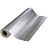 Picture of Roof-membrane Self-stick 18" X 33'