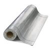 Picture of Roof-membrane Self-stick 18" X 33'