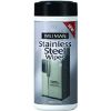 Picture of Stainless-Steel Wipes 30/Pack