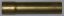 Picture of Solder Extension-Tube Rough Brass 1-1/4" x 12"