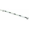 Picture of Power-Strip Aluminum 10 Outlet 4'