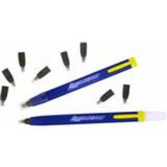 Picture of Carpenter-pencil