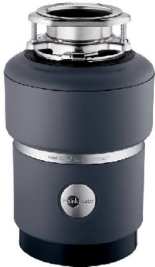 Picture of 0.75-Horsepower Comp Garb Disposer