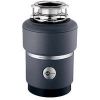 Picture of 0.75-Horsepower Comp Garb Disposer