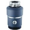 Picture of 0.75-Horsepower Comp Garb Disposer
