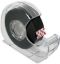 Picture of Magnet-Tape w/ Dispenser .75" x 26'