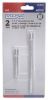 Picture of 2-piece Socket-drive-extension Ki